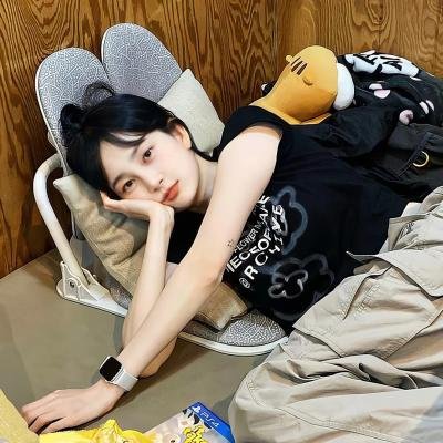最后的独角兽