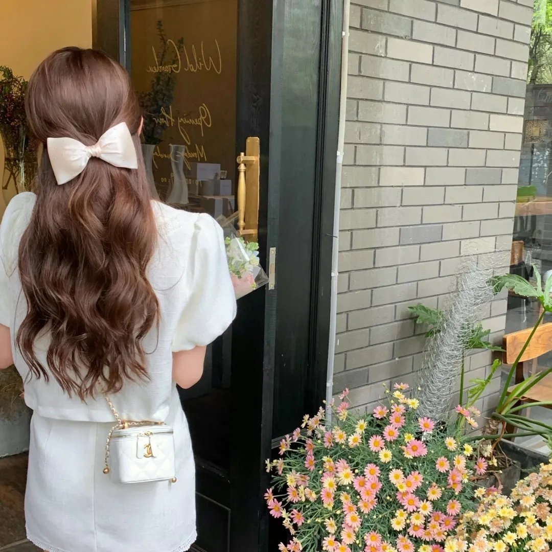 绝代妖姬