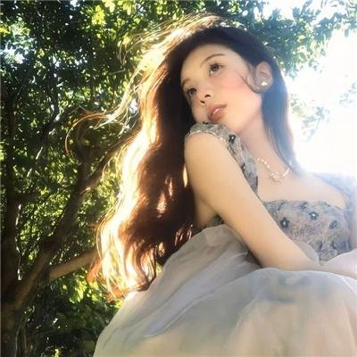 浪子春潮
