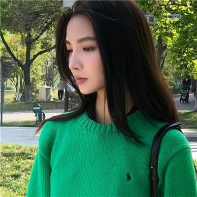 我身体里有棵玉米