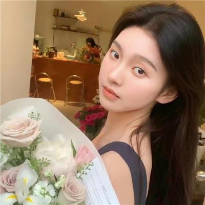 我的“狐朋狗友”