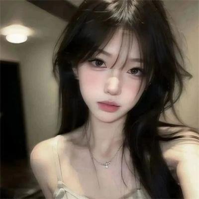 进击的皇后第二部
