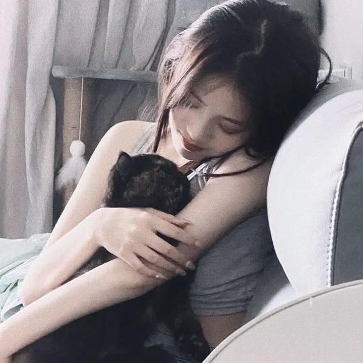 小台灯
