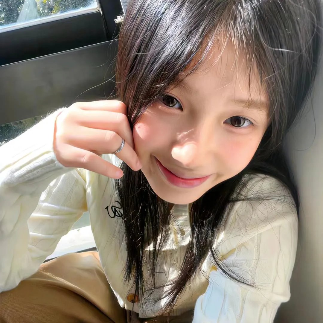 信访局长