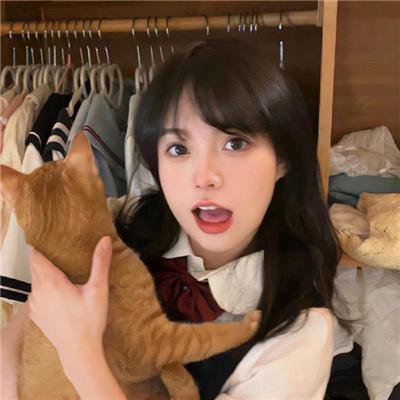 家事一箩筐