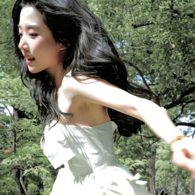 德洛丽丝