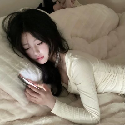 在波威
