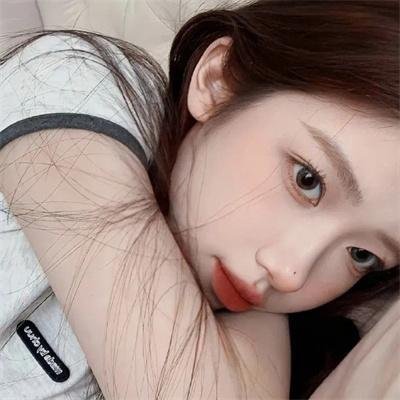圣母观音大菩萨
