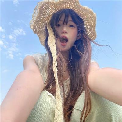 那年那兔那些事第三季