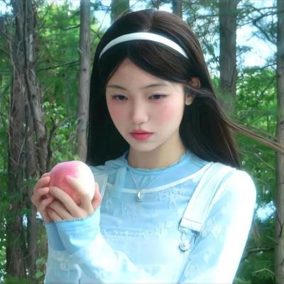 农民宇航员