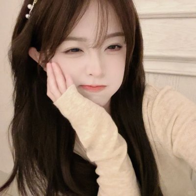漫步在云端