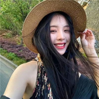 18岁的盛夏告白