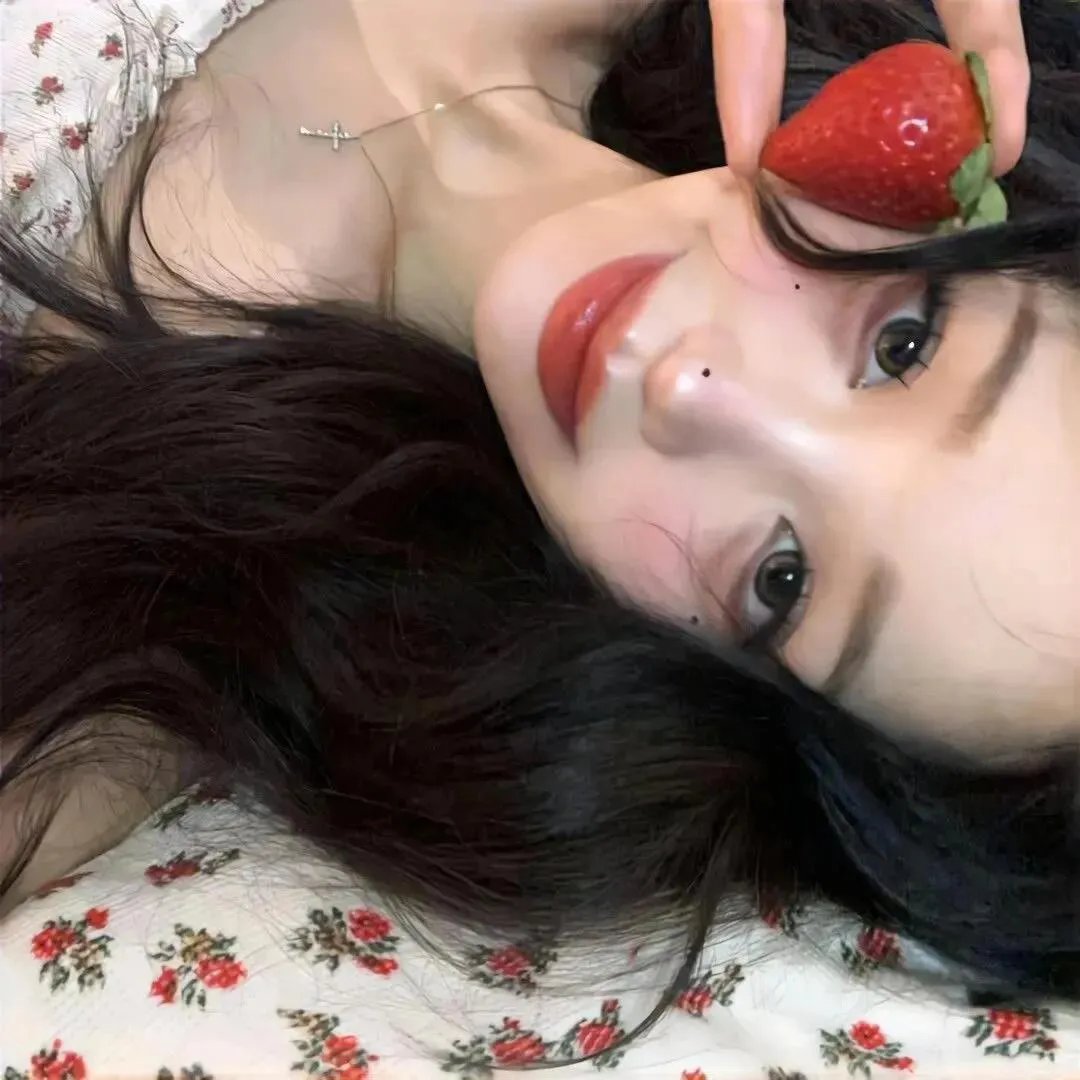 圣烟烈情