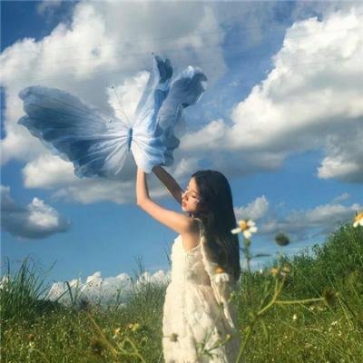 积存时间的生活