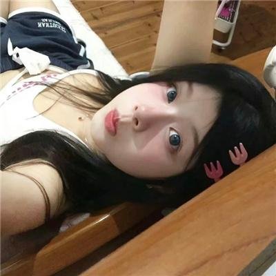 纽约的亡灵