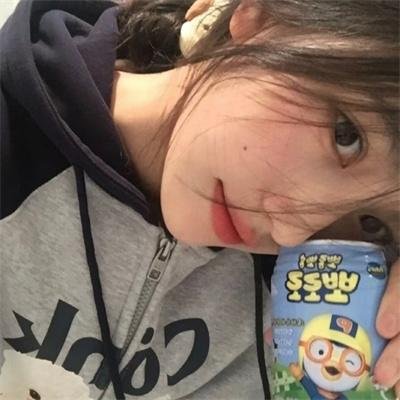 美鸟伴身边