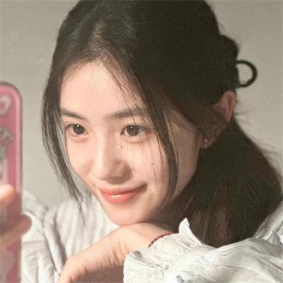 缘起一吻