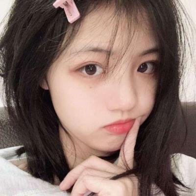 小猪佩奇第五季