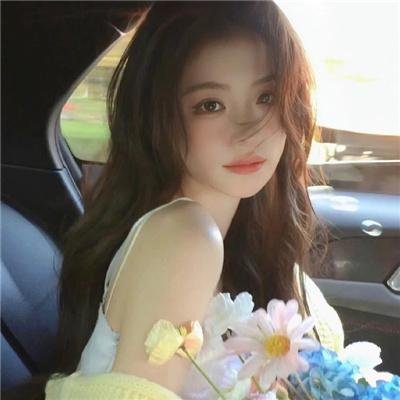 的士飚花