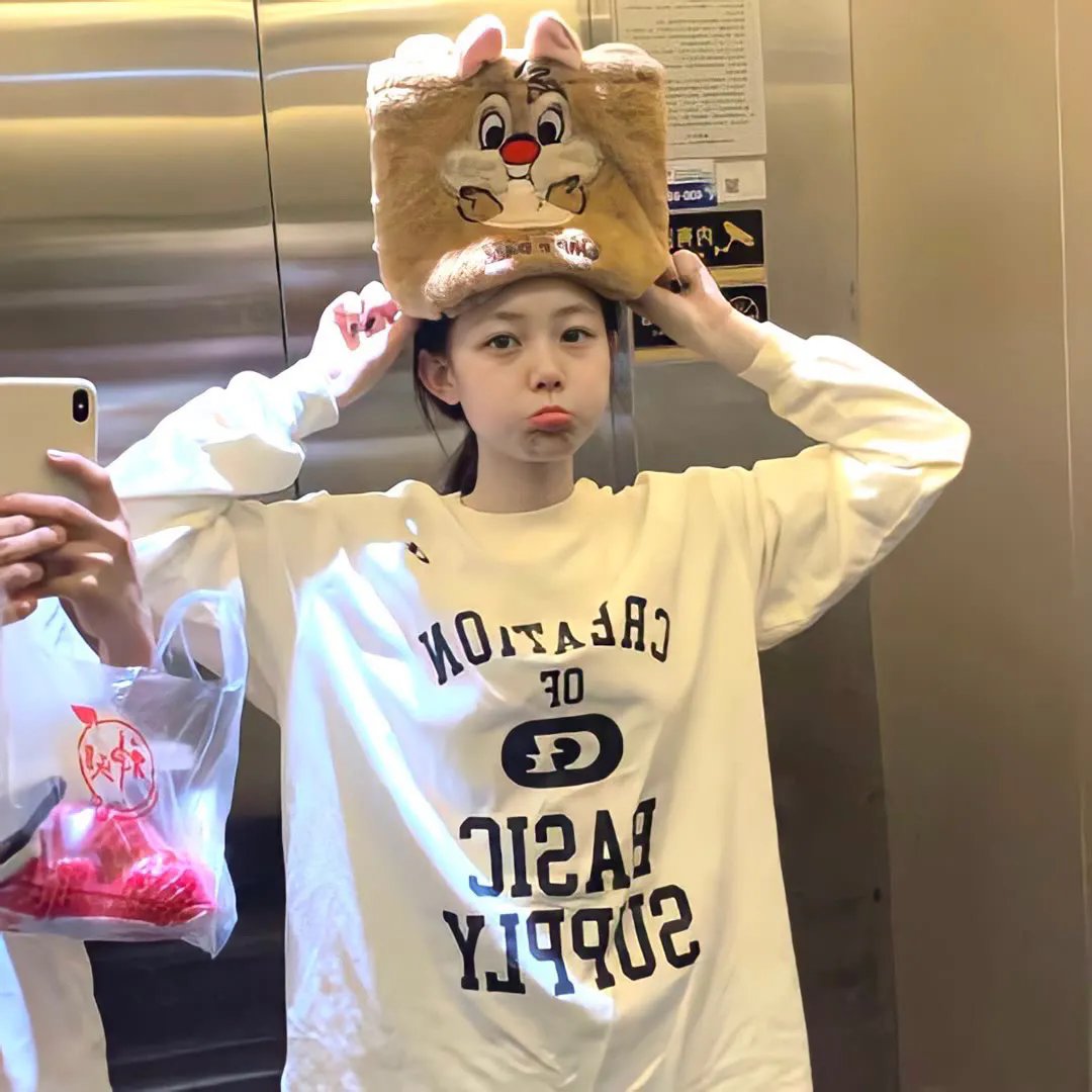 维拉和其他人的快乐