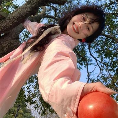 李祥和的婚事