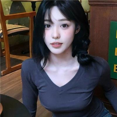 殉道者