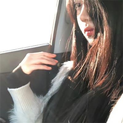 飞渡魔鬼海