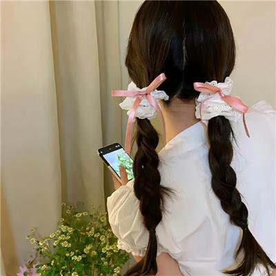 你认识我吗
