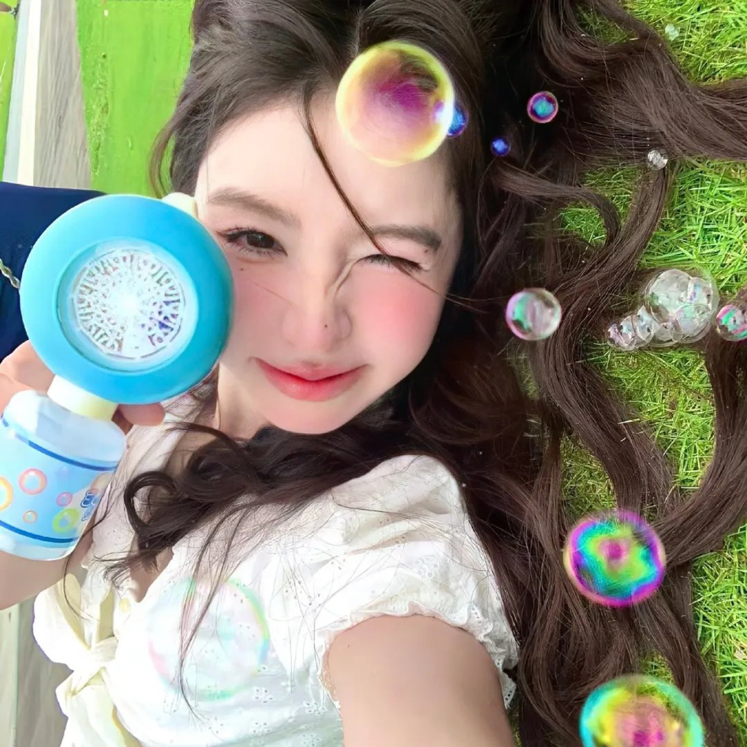 女子戏班