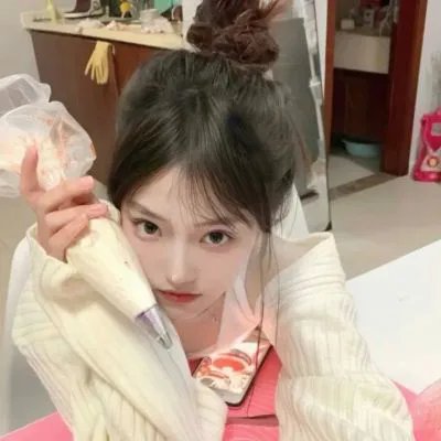春心艳曲