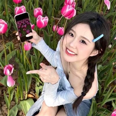 属于我们的土地