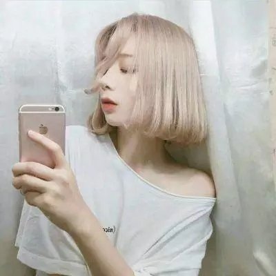 爱情日记