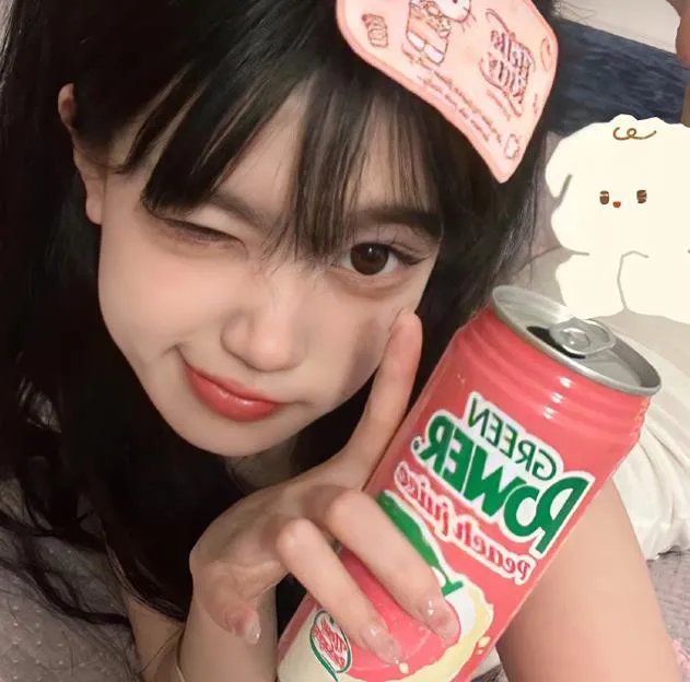 头七