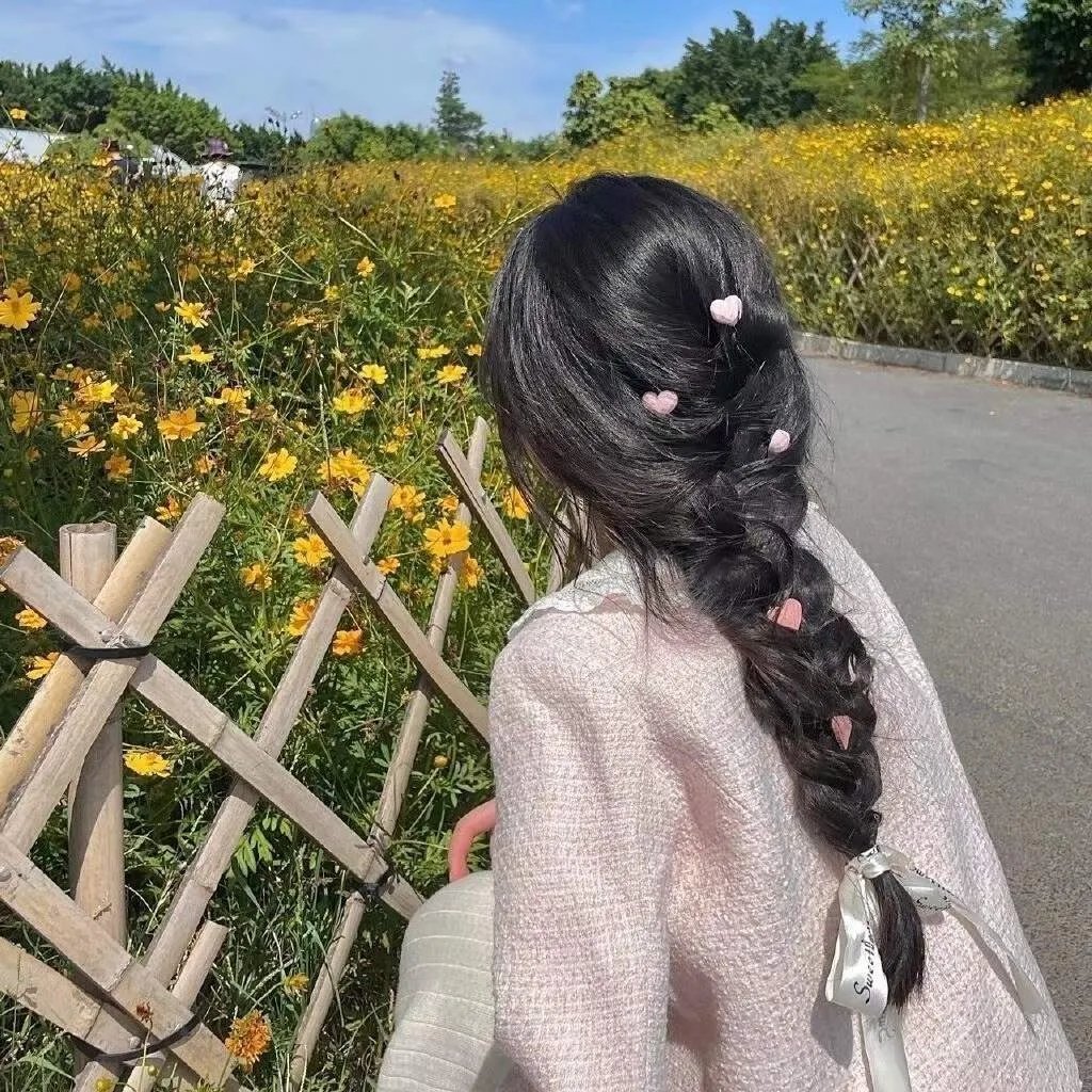 圣地可可西里