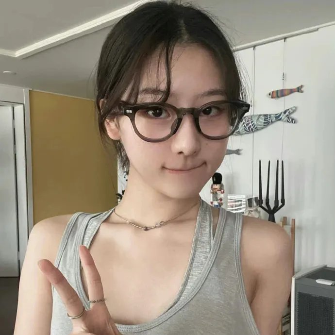 我死去的那天
